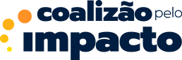 Coalizão Pelo Impacto