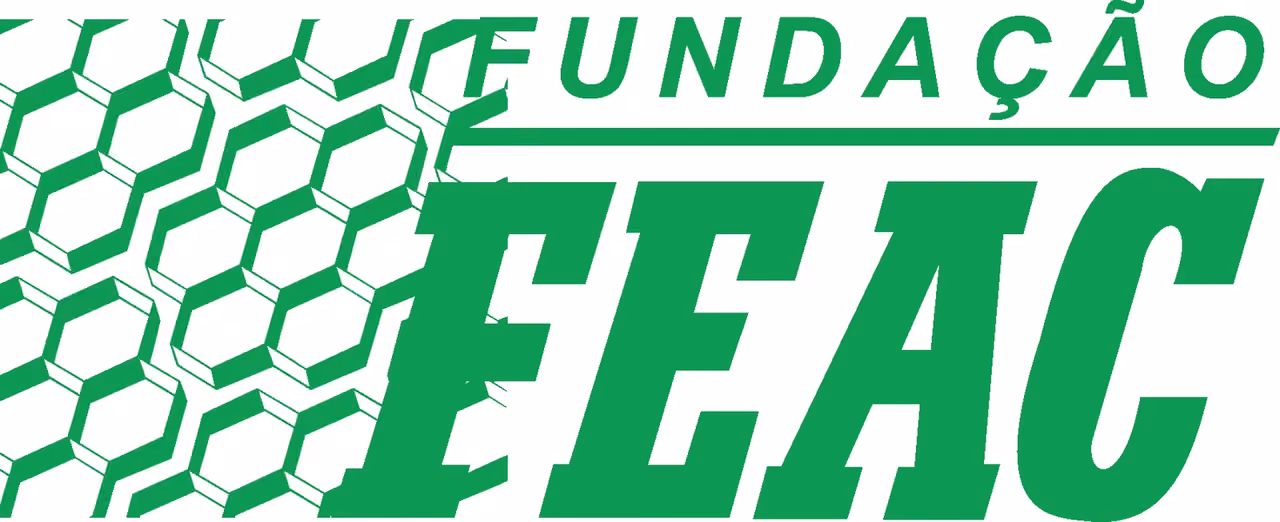 FEAC