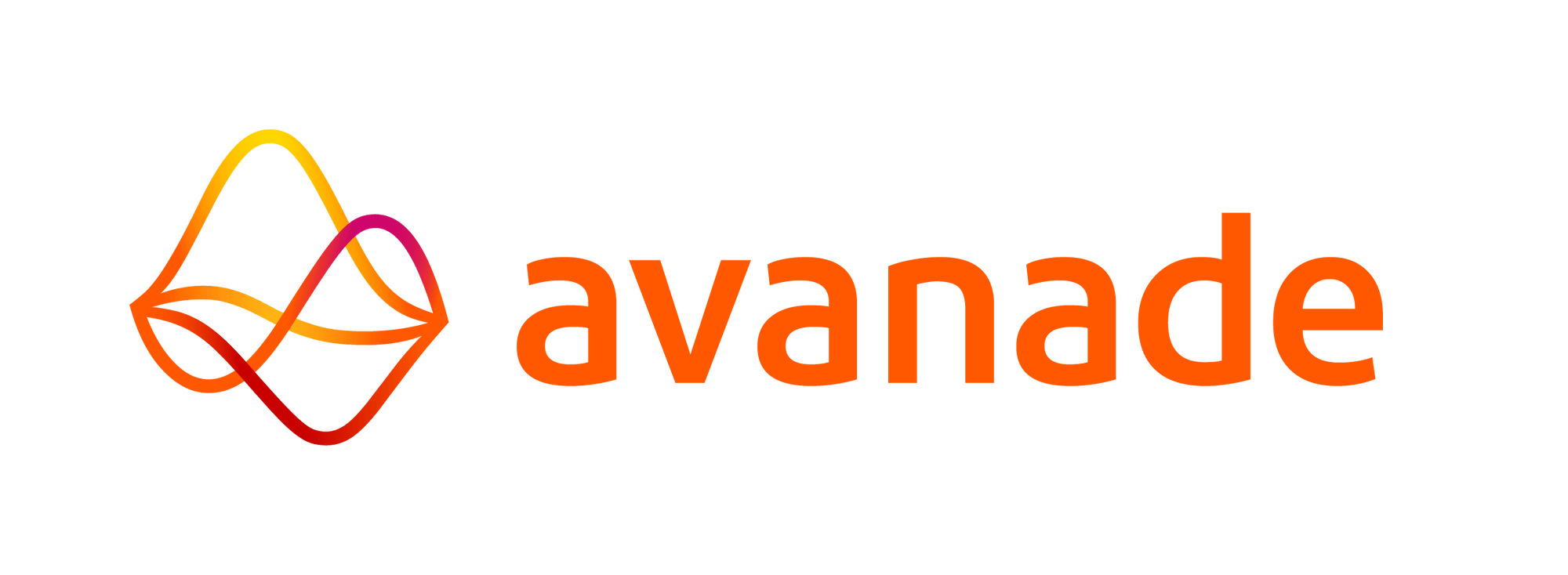 Avanade