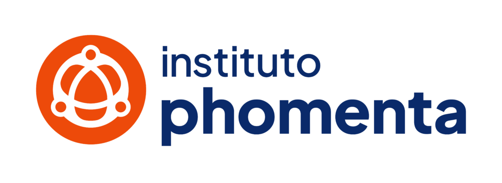 Instituto Phomenta