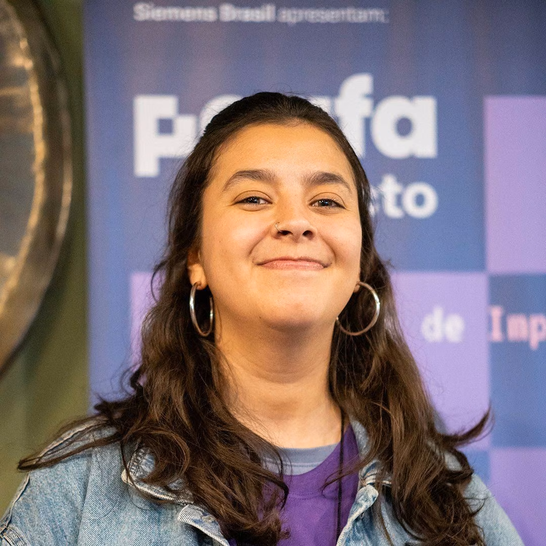 amanda-santos